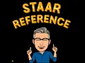 STAAR Reference Materials