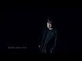 五月天 阿信 [ 隱形的紀念 The Hidden Memories ] Official Music Video