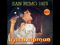 Ayten Alpman - Ben Böyleyim