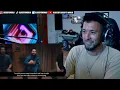 Fotty Seven X Bali - Bhai Hai Reaction || Classy's World