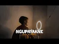 Download Lagu Kekepen rogoku nyileh pundakmu ( NGUPAYAKNE - Heris Hydrawan ) Cover By Amrii Aja