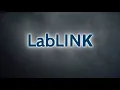 LabLINK - Laboratory Information Management System Walkthrough