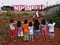 Download Lagu Indonesia Pusaka - Ethnic Energy Instrumental (Cover - Video Clip)