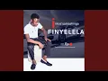 Download Lagu Izigi