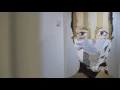 Download Lagu Contemporary by Angela an Art Gallery in Hong Kong showcases Contemporary Art and Paintings