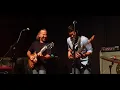 Download Lagu Cause We end as a lover cover by Jamie Wilson \u0026 Friends