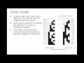 A Brief Intro to Digital Logic Grey Code DA05