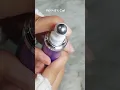 Download Lagu https://vt.tiktok.com/ZSBVyt93U/