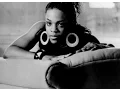 Lagu Evelyn Champagne King - I'll Keep A Light On (Full Album) (1995)