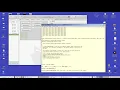 Linux Gtk Glade Programming Part 34 Embedding resources in your app