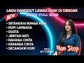 Download Lagu LAGU DANGDUT LAWAS ENAK DI DENGAR FULL BASS NONSTOP