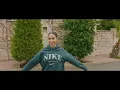 BigSam - يا باغية (Official Music Video) Ya Baghiya