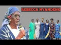 Download Lagu Diaar Ke Abek Arekic part 2 (Mama Rebecca Nyandeng Ting Beny John)