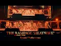 Download Lagu THE RAMPAGE from EXILE TRIBE / HEATWAVE (Special Performance)