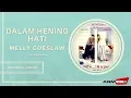 Download Lagu Melly Goeslaw - Dalam Hening Hati | Official Audio