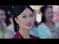 🔥2026武俠片《仙武之門》EP6 | 仙盟棄徒之子，為完成父親心願闖入魔劫大陣，竟成拯救天下的關鍵！🔥Multi SUB | #ChineseDrama #CDrama