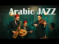 Lagu 1 Hour of Arabic Jazz – Smooth Oriental Lounge from Cairo \u0026 Beirut Nights