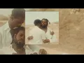 serpentwithfeet - DEACON | ALBUM REVIEW