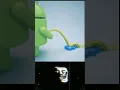 Download Lagu Android pees on apple 4k HD troll face meme #shorts #ytshorts_  #trollface