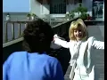 Raffaella Carrà - Pedro (Jaxomy and Agatino Romero Remix) Unofficial Music Video