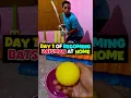 Download Lagu Day 1 Of Becoming Batsman At Home 🏏🏠 #cricketvlog #cricketreels  #cricketshorts #cricket