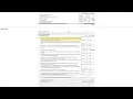 First Seacoast Bank 401 k Plan My Key Insight from the Annual Report