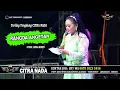 Download Lagu RANGDA ANGETAN ~TARLING KLASIK || CITRA NADA LIVE LAPANGAN DESA TEMUKEREP || LARANGAN - BREBES