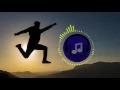Download Lagu Joakim Karud - Dizzy [Instrumental Hip-Hop] 1 Hour Loop