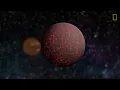 Earth 101 | National Geographic