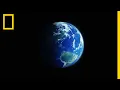 Download Lagu Earth 101 | National Geographic