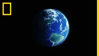 Earth 101 National Geographic