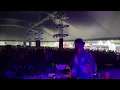 Mason Maynard live @ EDC Mexico 2020 [2]