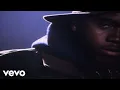 Download Lagu Nas - Halftime (Official Video - Explicit)