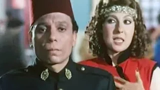 الجديد الشديد خمسه باب اشرب وانسى الحساب 2016 