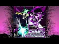 Download Lagu ROMANCEPLANET w/ STAKILLAZ - FALL FROM THE SKY PT.2 (OFFICIAL AUDIO)