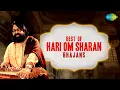 Download Lagu Best of Hari Om Sharan Bhajans | सारे दिन गुनगुनाएँगे ये सूंदर भजन | हरी ॐ शरण भजन | Nonstop bhajan