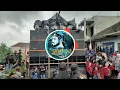 Download Lagu Dj anoman obong BREWOG AUDIO TERBARU 2020, Di jamin glerr...