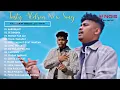 Download Lagu JUSTY ALDRIN - HARUSKAH FULL ALBUM | KOMPILASI MUSIK TIMUR TERBARU
