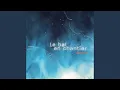 Download Lagu Magisch Circus (met Didier Oliver)