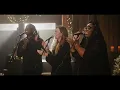 Josh Turner - Go Tell It On The Mountain (Performance Video)