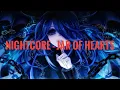 Download Lagu Nightcore Jar of Hearts with Lyrics