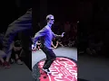 Download Lagu HUMAN OR ROBOT DANCE ? PLASTEED 🕺💯👏❗️#plasteed#shorts
