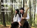 Download Lagu Damai Bersama MU - Chrisye (Cover) Uyau Moris