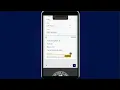Signing Up for myPATH from your Smart Device