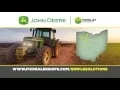 Findlay Implement - Simple Solutions