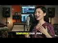 Gemuruh - Wings feat Search | Versi Slow Rock Orkestra (Cover Tribute)