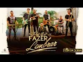 Download Lagu Banda Flor da Serra - Pra te Fazer Lembrar (Clipe Oficial)