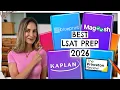 Best LSAT Prep Courses 2026 Our Top Picks for Scoring 170