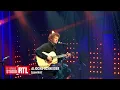 Aliocha Schneider - Ensemble (Live) - Le Grand Studio RTL
