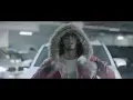 Anuel AA - Nunca Sapo [Official Video]